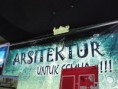/album/partisipasi-prodi-arsitektur-di-ekspo-teknik-unlam-15-maret-2010/gambar-1-jpg/